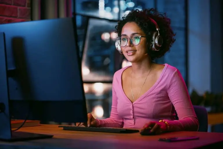 Marketing Digital Santander: Guía Completa para el Éxito Online - Qué es la Santander Open Academy marketing digital santander - Qué es la Santander Open Academy