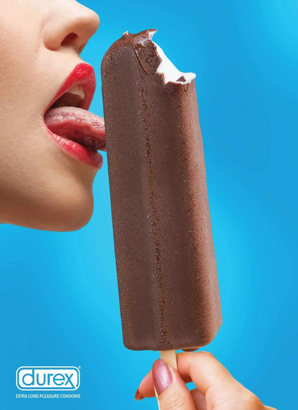 Publicidad de Seducción: El Arte de Atraer al Consumidor - Qué es la seducción en publicidad publicidad de seduccion - Qué es la seducción en publicidad
