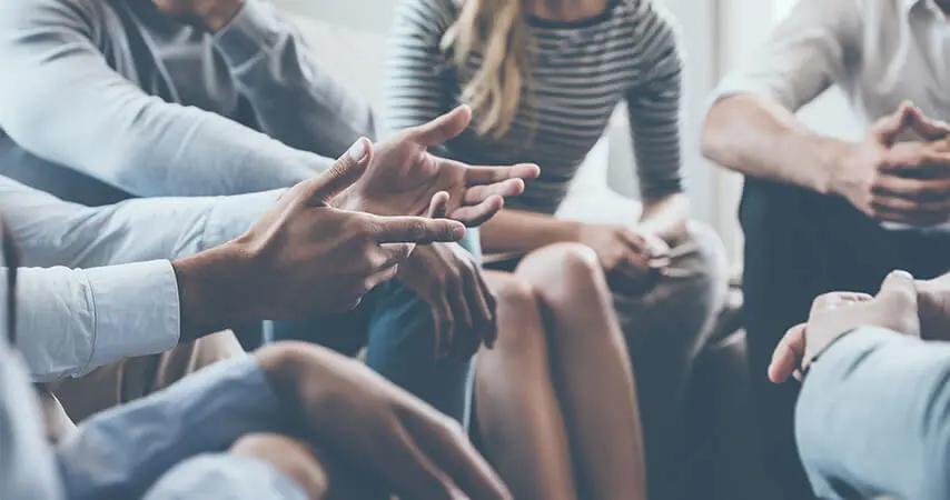 segmentacion marketing - Qué es la segmentación en la gestión de marketing