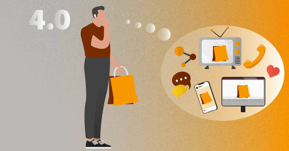 Variables psicográficas en marketing: una guía completa para la segmentación de clientes - Qué es la segmentación psicológica variables psicograficas marketing - Qué es la segmentación psicológica