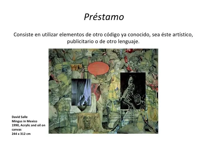 Anuncios Publicitarios: La Retórica al Servicio de la Persuasión - Qué es la sinecdoque en la publicidad anuncios publicitarios retorica prestamo - Qué es la sinecdoque en la publicidad