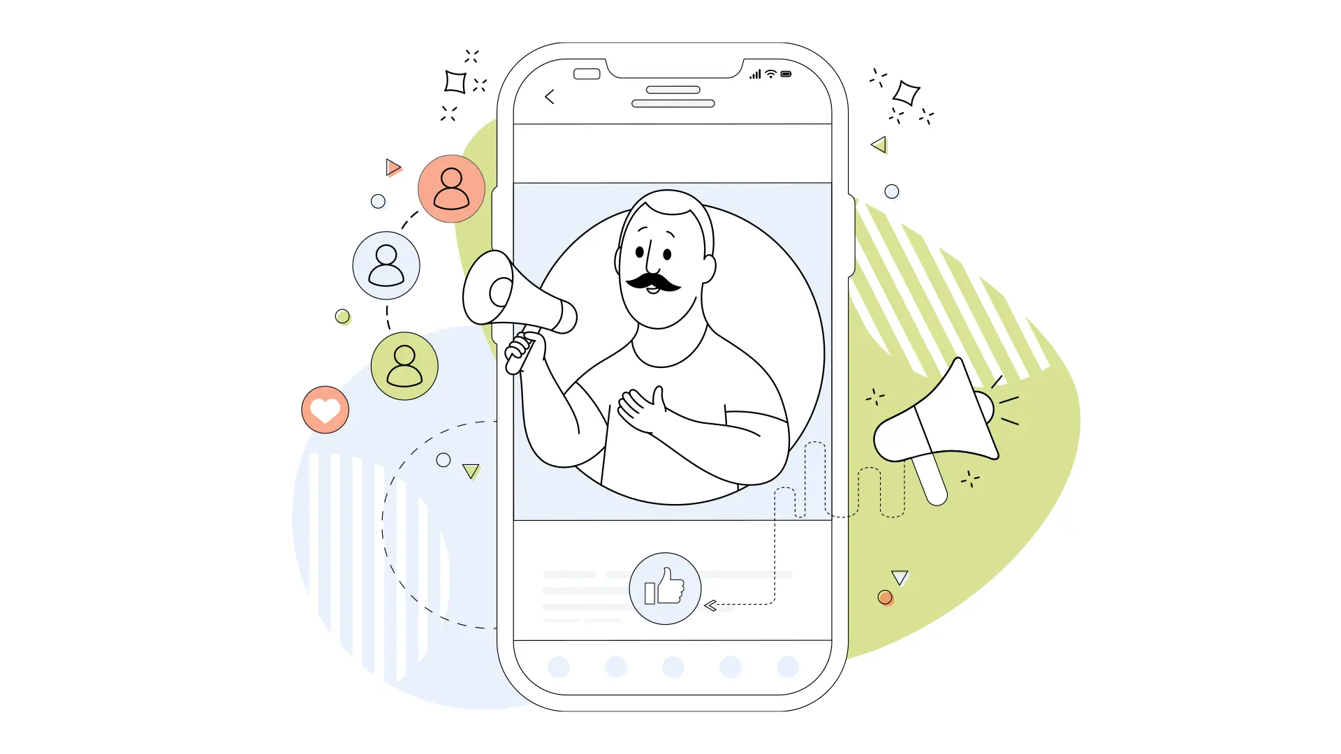 <b>AOV</b> y <b>Marketing de Afiliados</b>: Guía Completa para Maximizar tus Ingresos - Qué es la tasa de conversión de salto en el marketing de afiliados aov affiliate marketing - Qué es la tasa de conversión de salto en el marketing de afiliados