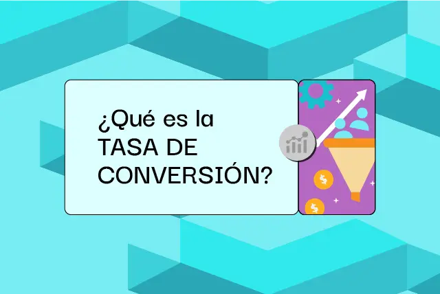 Embudo de Conversión en Marketing Digital: Guía Completa para Aumentar tus Ventas - Qué es la tasa de conversión en Marketing Digital embudo de conversion marketing digital - Qué es la tasa de conversión en Marketing Digital