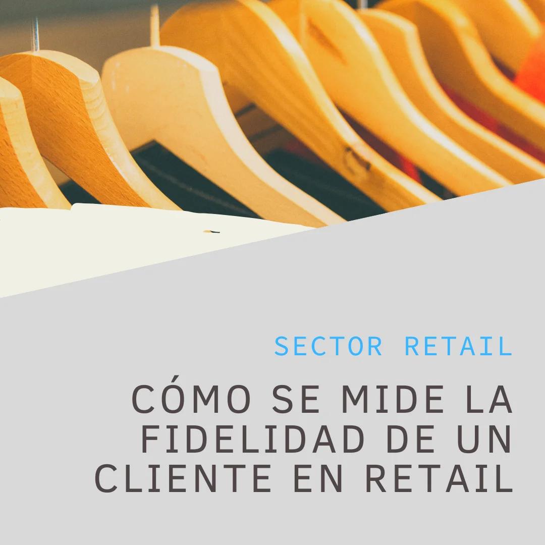 Redención en Marketing: La Clave para Medir el Éxito de tus Campañas - Qué es la tasa de redención redencion marketing - Qué es la tasa de redención