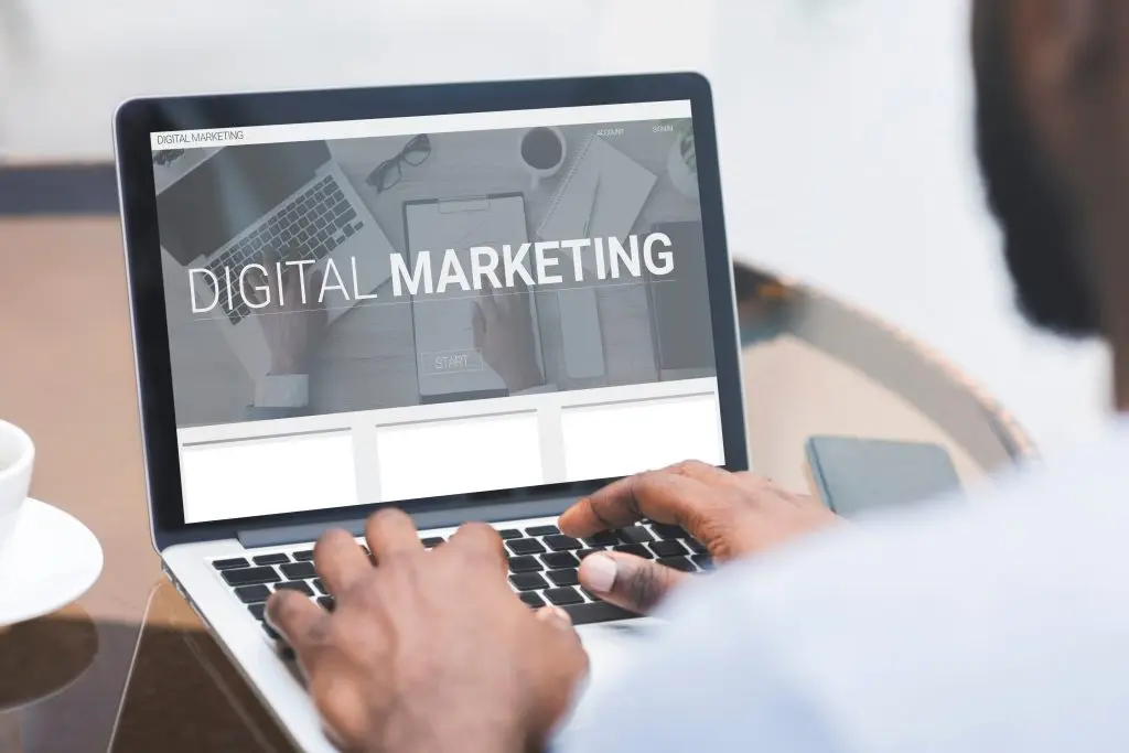 tecnicas de comunicacion marketing - Qué es la técnica en marketing