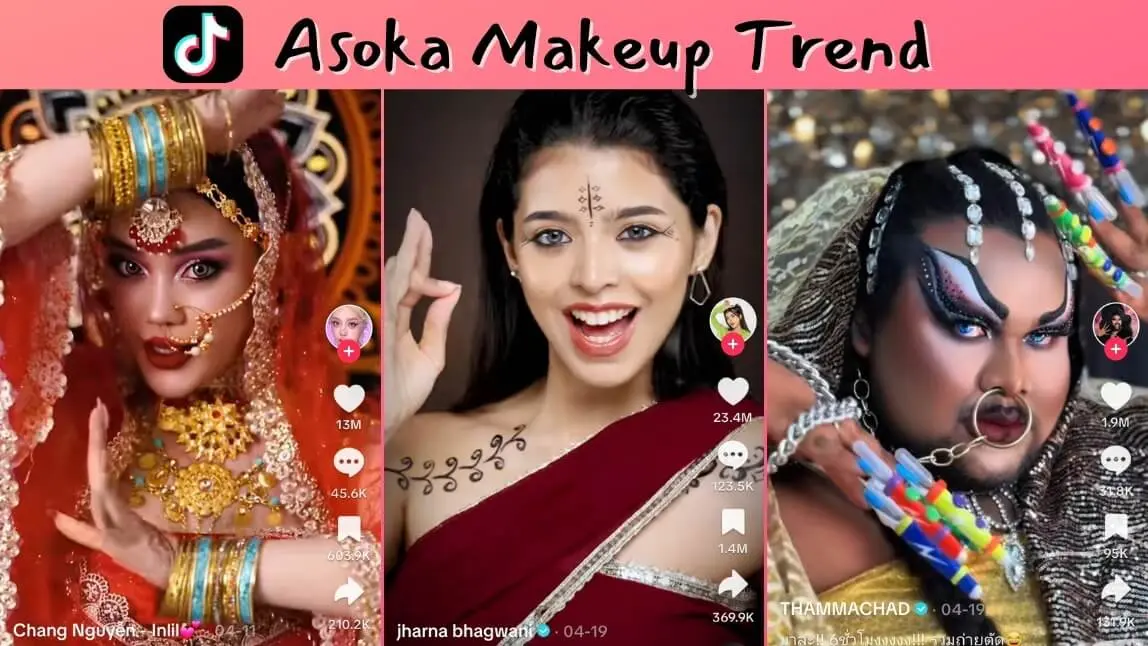 Asoka Anuncios Córdoba: El Fenómeno Viral que Conquistó TikTok - Qué es la tendencia Asoka asoka anuncios cordoba - Qué es la tendencia Asoka