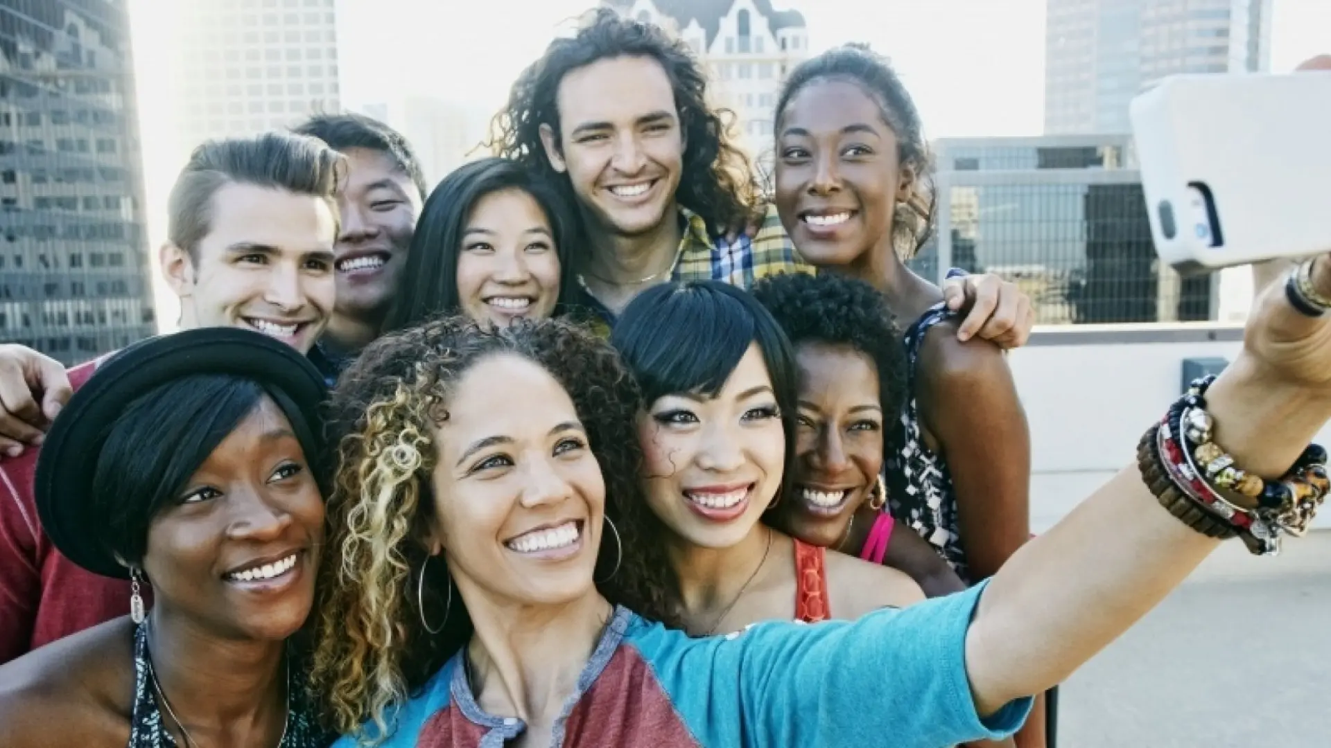 Estrategias de Marketing Multicultural: Una Guía Completa - Qué es la tendencia multicultural multicultural marketing - Qué es la tendencia multicultural
