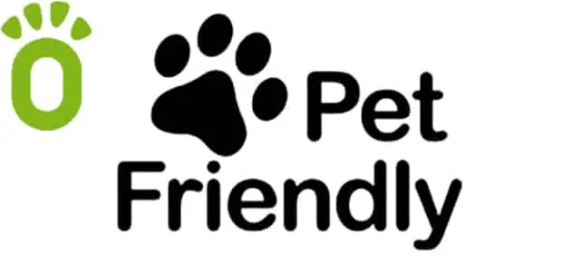 <b>Publicidad Pet Friendly</b>: El auge del marketing que incluye a las mascotas - Qué es la tendencia pet friendly publicidad pet friendly - Qué es la tendencia pet friendly