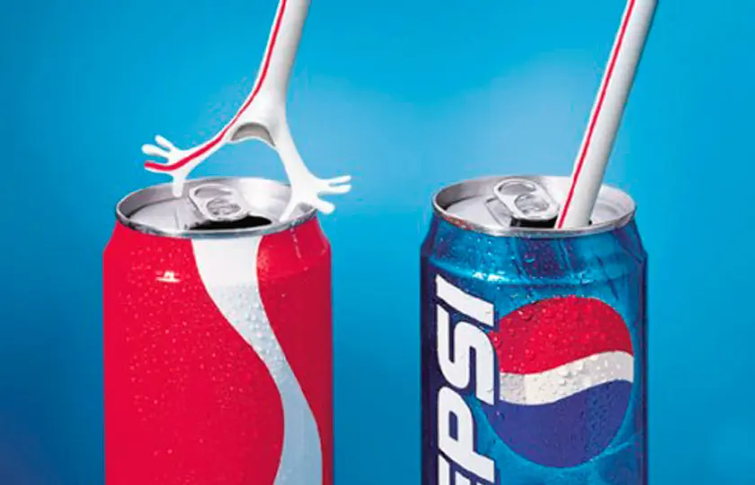Publicidad Selectiva: Guía Completa para un Marketing Eficaz - Qué es la tendencia selectiva publicidad selectiva - Qué es la tendencia selectiva