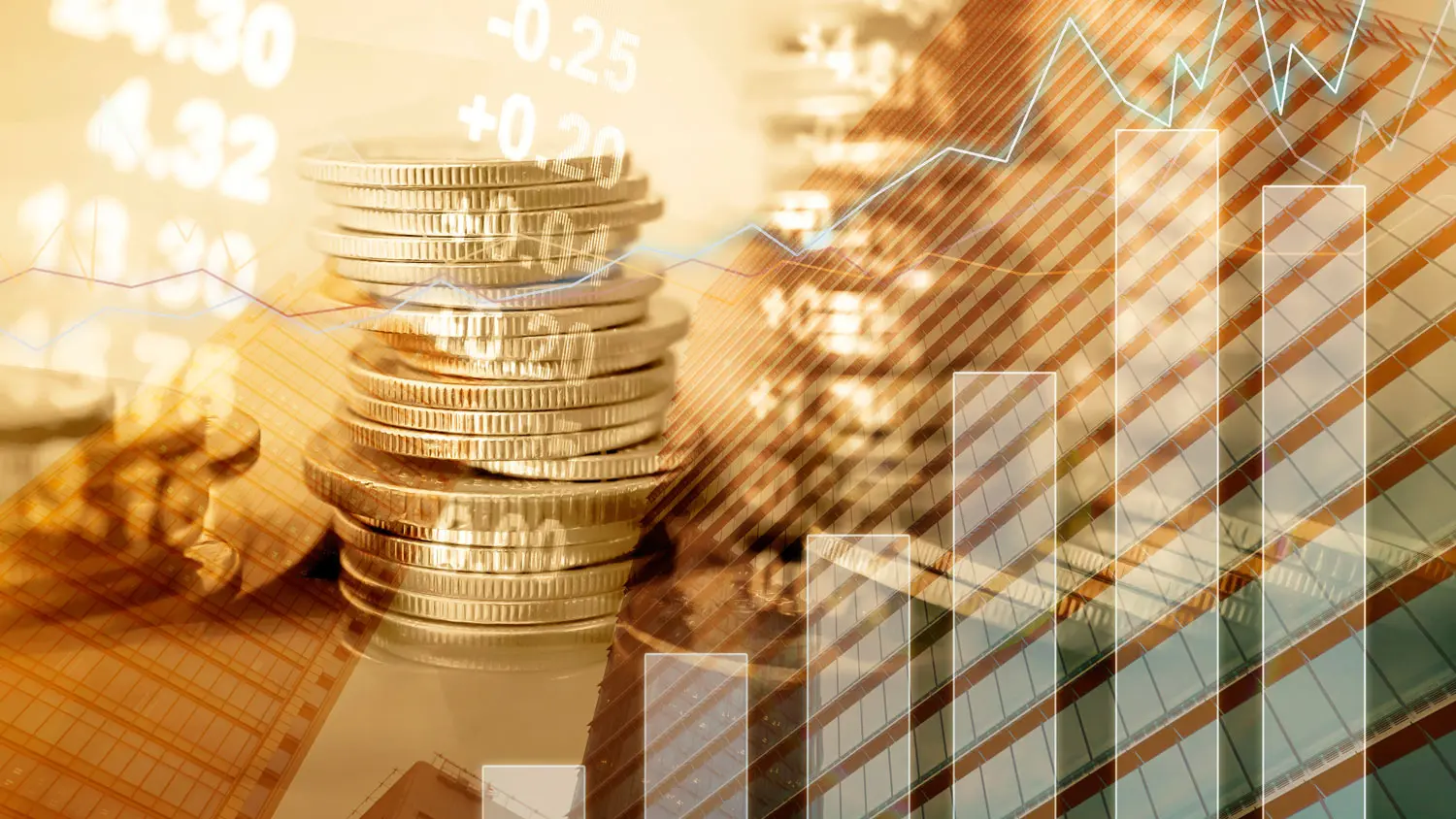 Teoría Económica y Marketing: Una Perspectiva Integrada - Qué es la teoría del mercado en economía teoria economica marketing - Qué es la teoría del mercado en economía