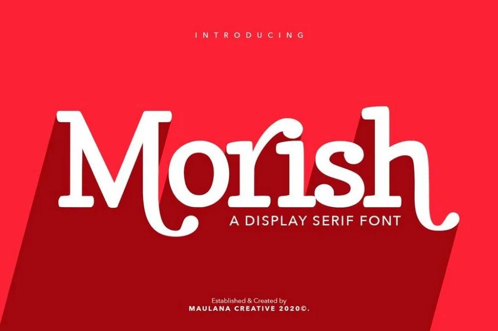 tipografia publicidad - Qué es la tipografía en publicidad