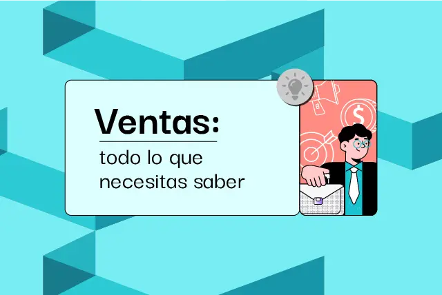 <b>Qué es la venta personal en marketing</b>: Guía completa - Qué es la venta en el marketing que es la venta personal en marketing - Qué es la venta en el marketing