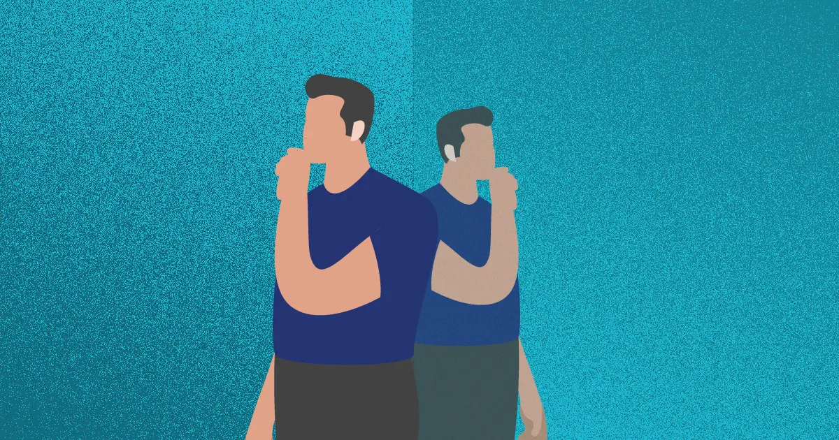 Diferenciación y Ventaja Competitiva en el Marketing - Qué es la ventaja competitiva por diferenciación diferenciacion y ventaja competitiva en el marketing - Qué es la ventaja competitiva por diferenciación