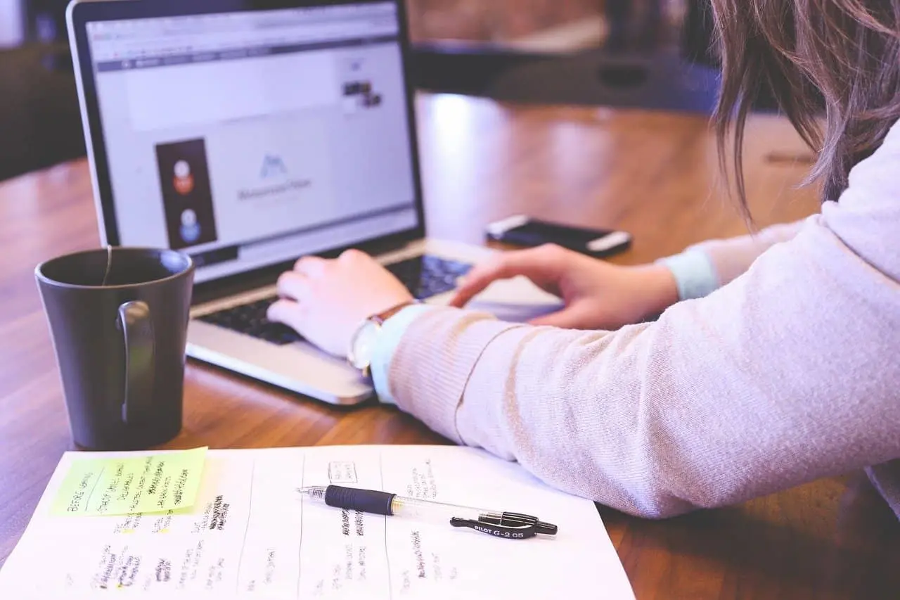 Misión y Visión de una Empresa de Marketing y Publicidad: La Clave del Éxito - Qué es la visión en un plan de marketing mision y vision de una empresa de marketing y publicidad - Qué es la visión en un plan de marketing