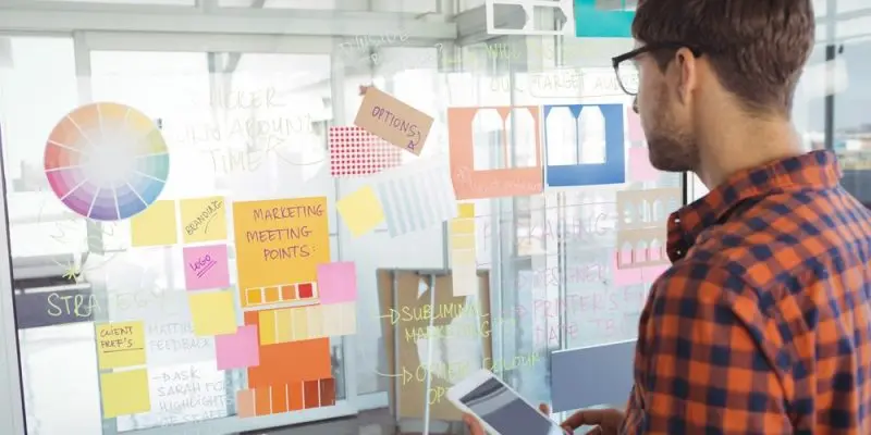 Qué es el layout en publicidad: Guía completa - Qué es layout en marketing que es layout en publicidad - Qué es layout en marketing