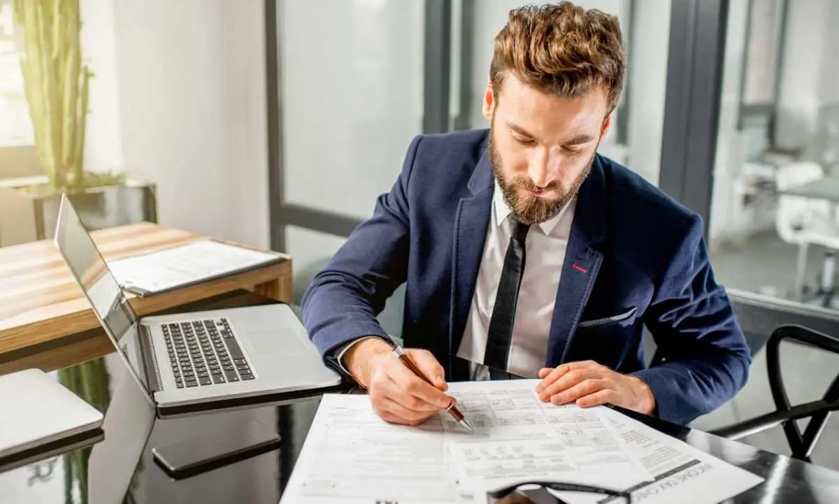 El Jefe de Trade Marketing: Guía Completa de Funciones y Estrategias - Qué es líder de trade marketing jefe de trade marketing - Qué es líder de trade marketing