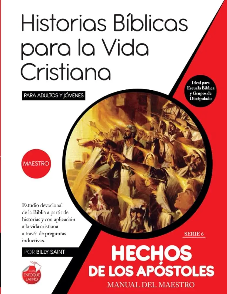 Libros de los Hechos de los Apóstoles: Anuncios de Jesús y el Crecimiento del Cristianismo - Qué es lo más importante del libro de los Hechos libros de los hechos de los apostoles anuncios de jesus - Qué es lo más importante del libro de los Hechos
