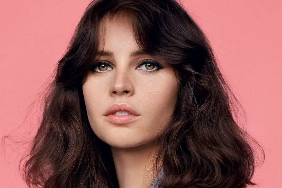 publicidad relleno de labios - Qué es lo mejor para el relleno de labios