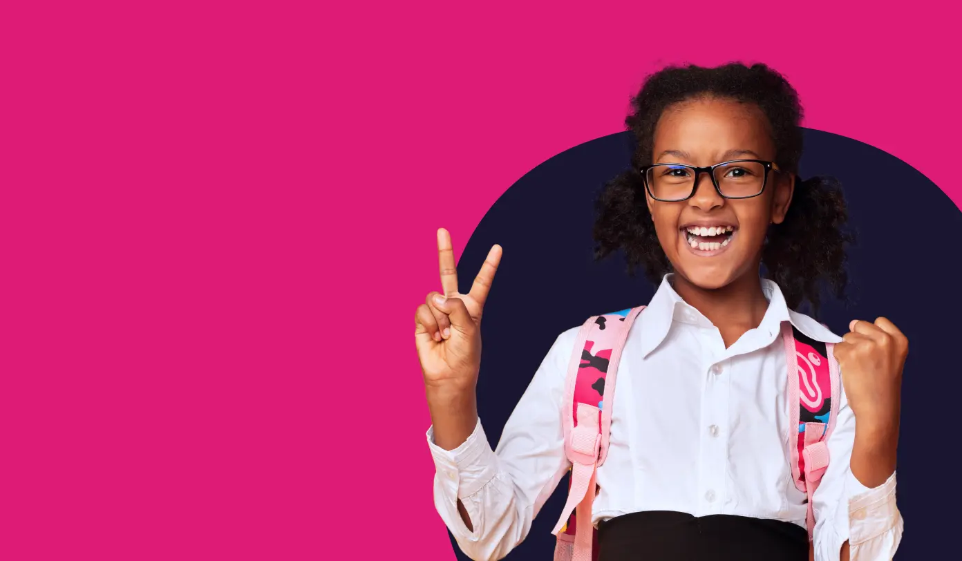 Generación Alpha Marketing: Una Guía Completa - Qué es lo popular entre Gen Alpha generation alpha marketing - Qué es lo popular entre Gen Alpha