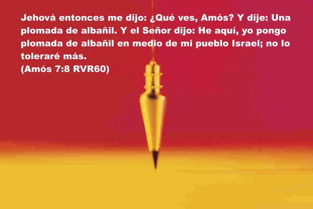 Anuncios de los Profetas: Mensajes a Través del Tiempo - Qué es lo que anuncian los profetas anuncios de los profetas - Qué es lo que anuncian los profetas