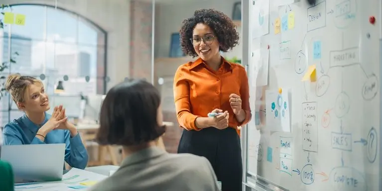 Qué hace un Project Manager en una Agencia de Publicidad - Qué es lo que hace un manager en publicidad que hace un project manager en una agencia de publicidad - Qué es lo que hace un manager en publicidad