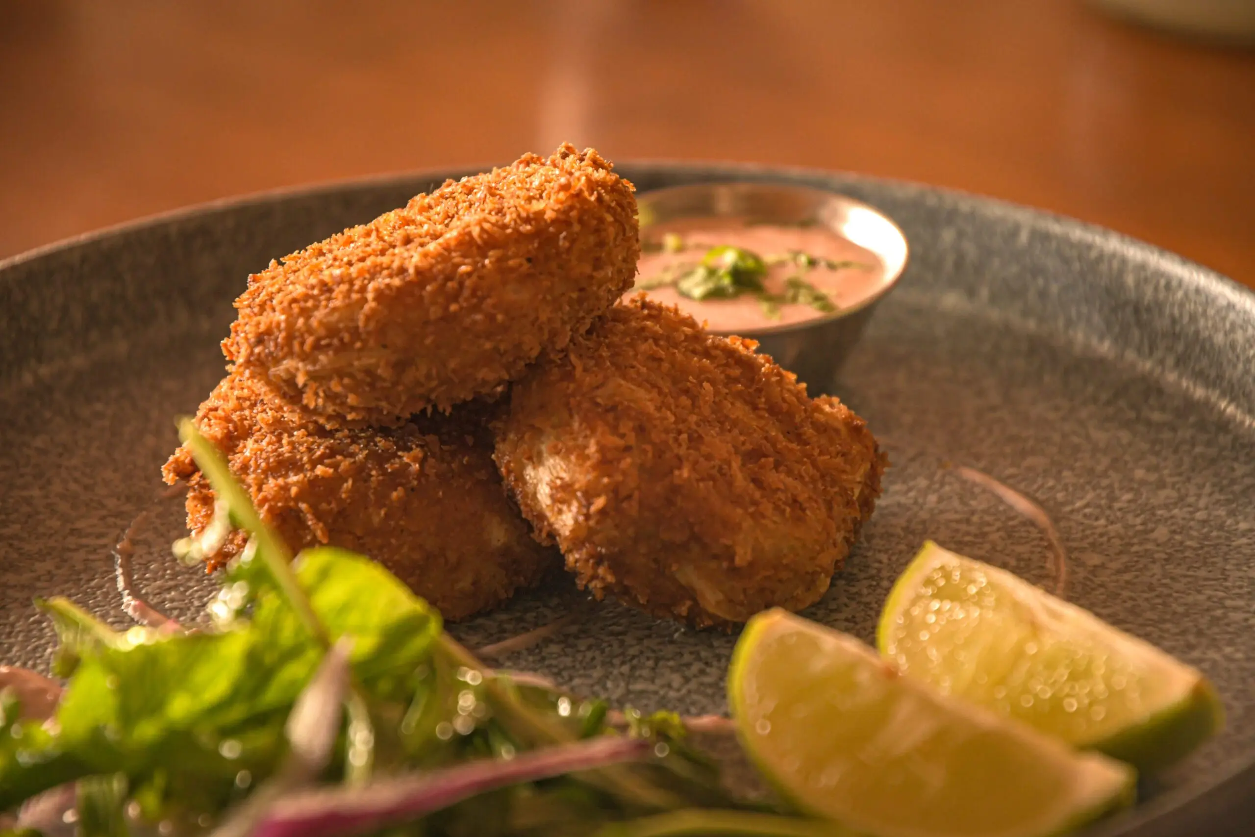 Publicidad de Comida Vegana: Una Guía Completa para el Sector HORECA - Qué es lo que más consumen los veganos publicidad comida vegana - Qué es lo que más consumen los veganos