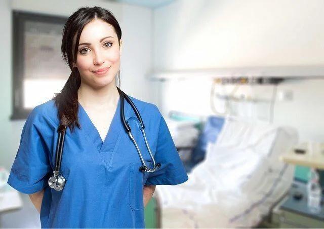 Anuncios de búsqueda de trabajo enfermera: Guía completa para encontrar empleo - Qué es lo que más le gusta a una enfermera de su trabajo anuncios de busqueda de trabajo enfermera - Qué es lo que más le gusta a una enfermera de su trabajo