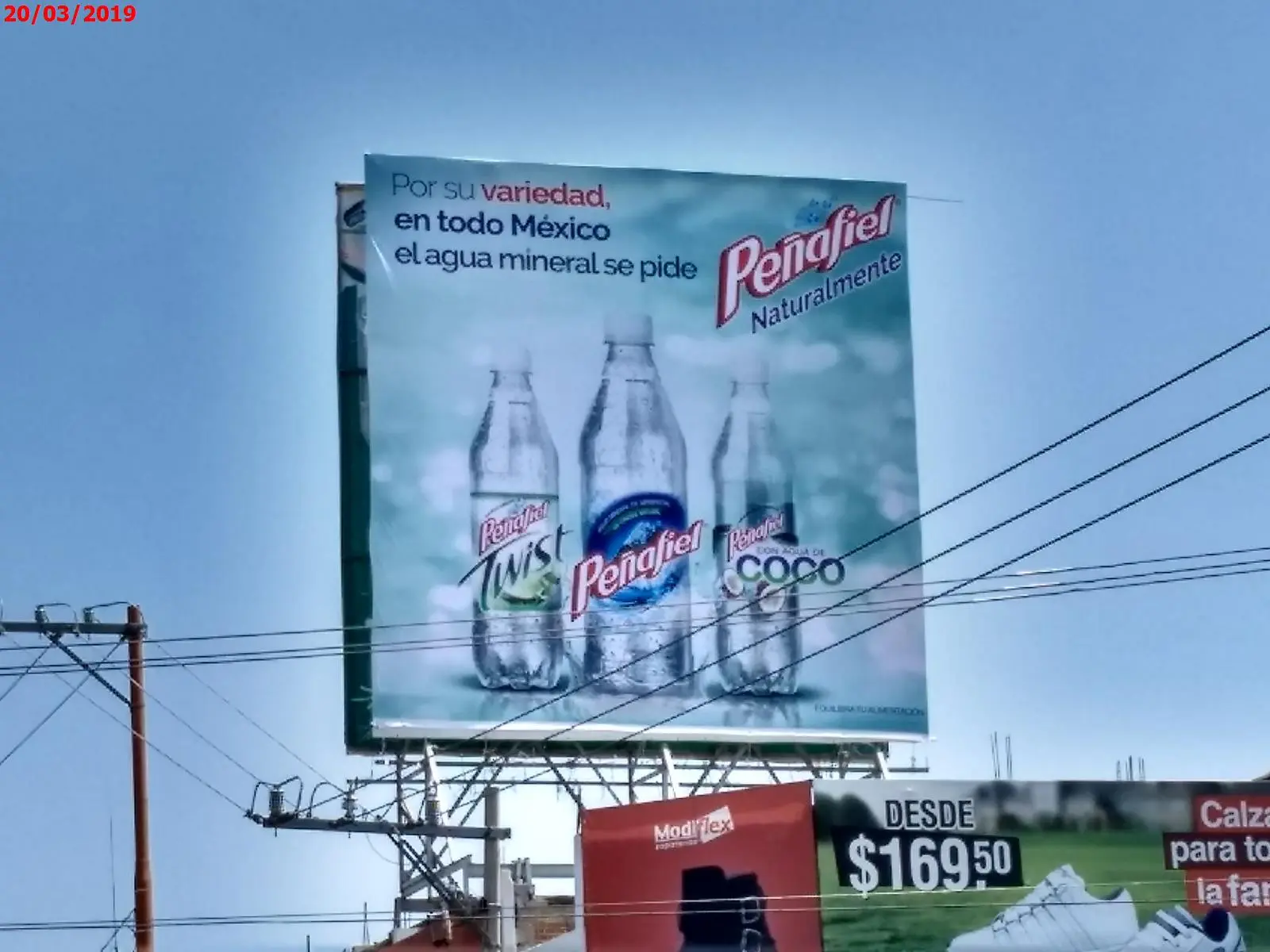 Publicidad en San Luis Potosí (SLP): Guía completa para anunciantes - Qué es lo que más se produce en SLP publicidad slp - Qué es lo que más se produce en SLP