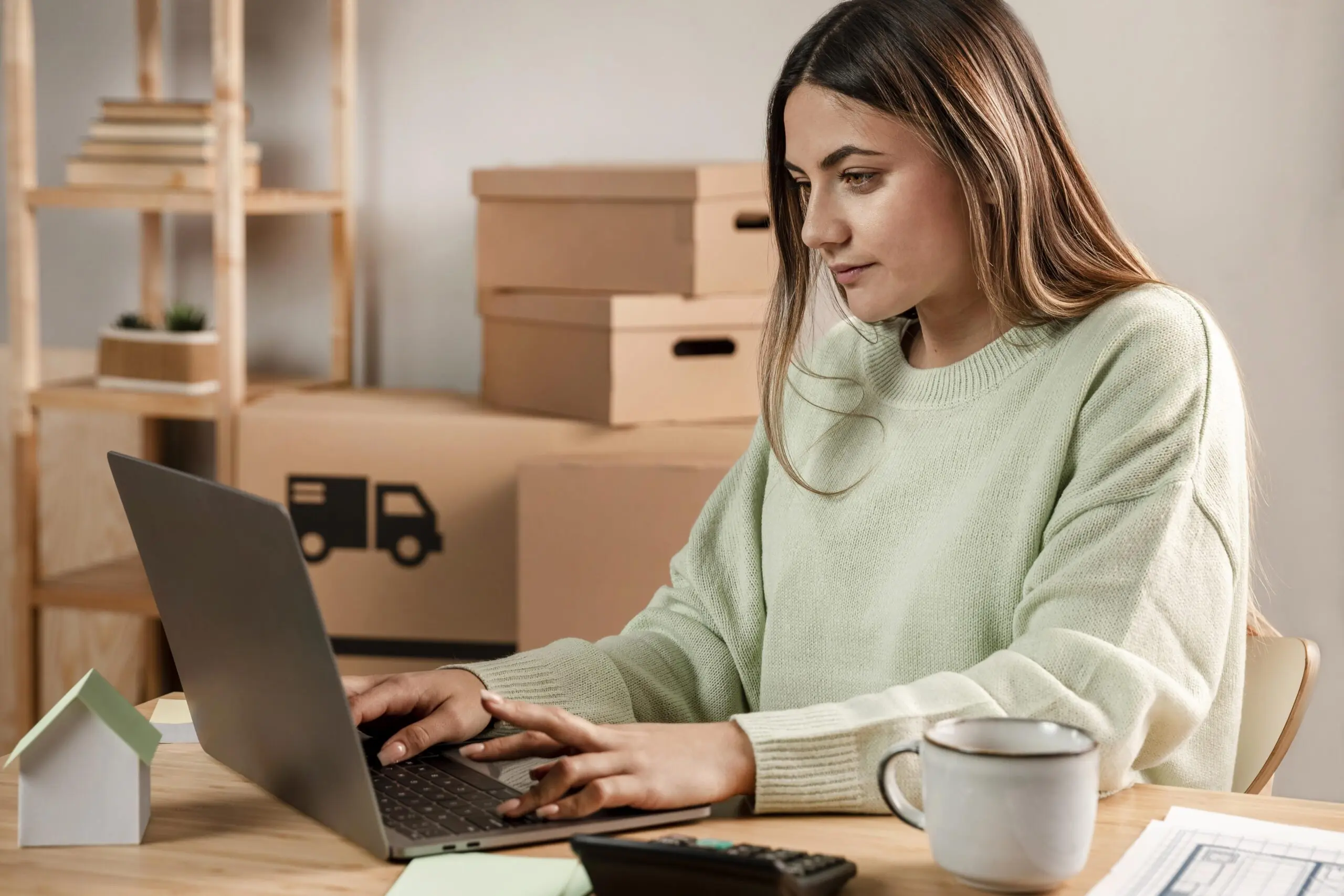 Cuáles son los productos más vendidos por marketing de afiliados en Argentina? - Qué es lo que más se vende en Argentina por internet cuales son los productos mas vendidos por marketing de afiliados - Qué es lo que más se vende en Argentina por internet