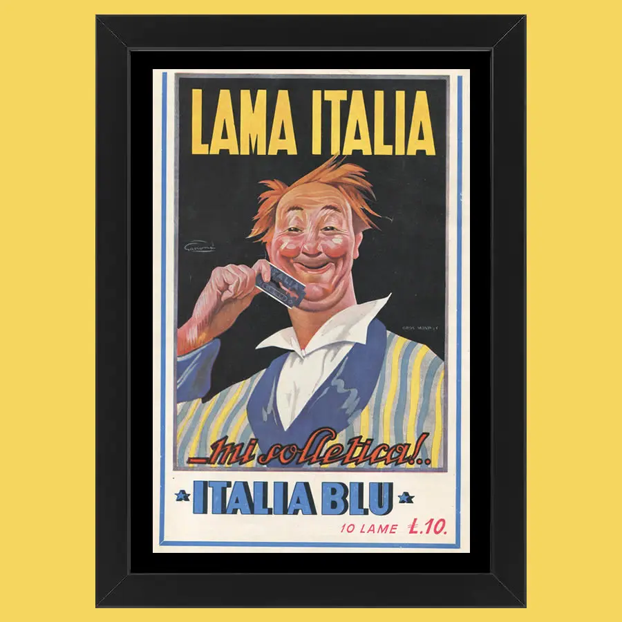 Anuncios en Italia: Guía completa para anunciantes - Qué es lo que más se vende en Italia anuncios italia - Qué es lo que más se vende en Italia