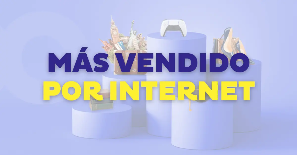 Botanas de marketing: El snack perfecto para una estrategia ganadora - Qué es lo que más se vende en marketing botanas de marketing - Qué es lo que más se vende en marketing