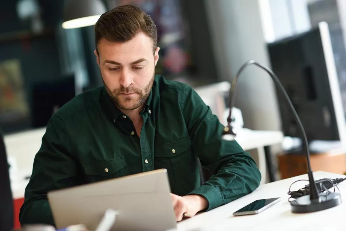 Anuncios de Trabajo para Contadores: Guía Completa - Qué es lo que más usan los contadores anuncios de trabajo para contadores - Qué es lo que más usan los contadores