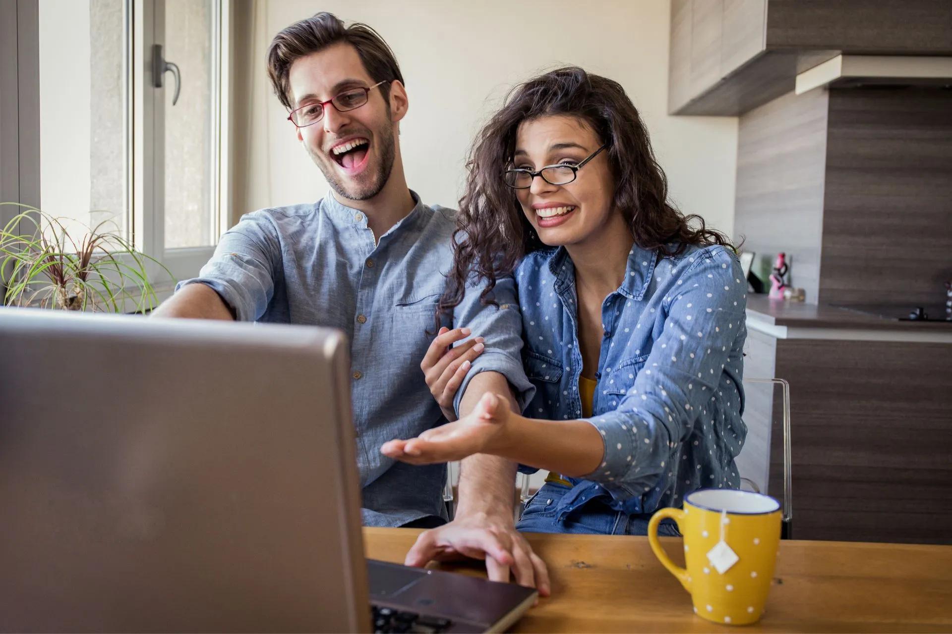 Motivadores de Compra en Marketing: La Clave para el Éxito - Qué es lo que motiva a la gente a comprar motivadores de compra marketing - Qué es lo que motiva a la gente a comprar