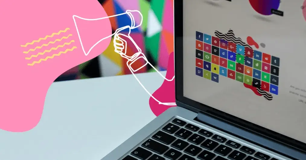 Comunicación visual y Marketing: Una relación estratégica para el éxito - Qué es lo que produce comunicación visual comunicacion visual que desarrolla el marketing - Qué es lo que produce comunicación visual