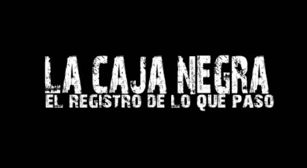 Caja Negra de Howard Marketing: Desentrañando el Misterio Interno - Qué es lo que se argumenta de la caja negra caja negra de howard marketing - Qué es lo que se argumenta de la caja negra