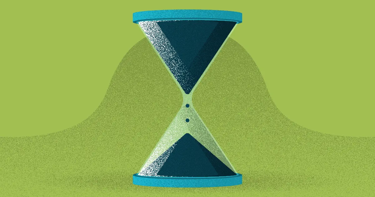 <b>Qué es el LTV en Marketing</b>: La Guía Definitiva para Aumentar el Valor de tu Cliente - Qué es LVT en marketing que es ltv en marketing - Qué es LVT en marketing