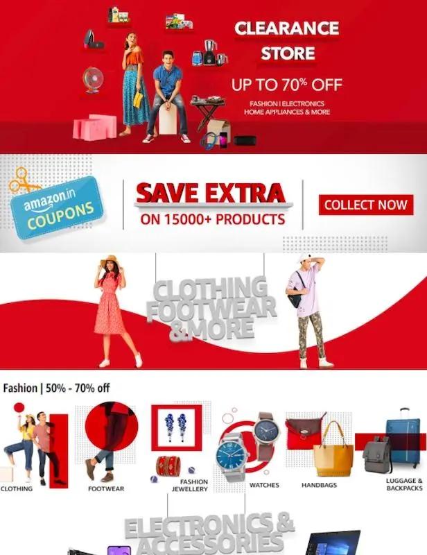 <b>Email Blast Marketing</b>: Guía Completa para Campañas Exitosa - Qué es mail blast email blast marketing - Qué es mail blast