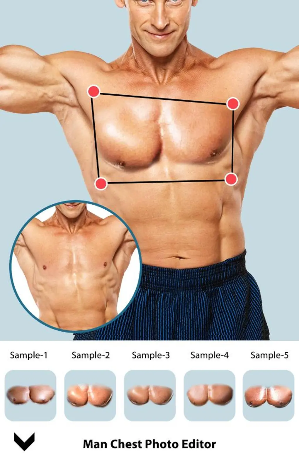 Descargar Man Fit sin anuncios: Guía completa - Qué es ManFIT descargar man fit sin anuncios - Qué es ManFIT