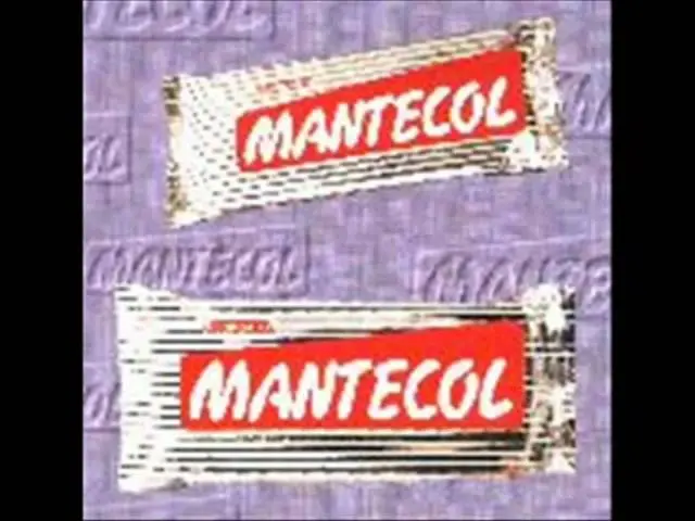 Mantecol: Historia, Publicidad y Cultura en Argentina - Qué es Mantecol en Argentina mantecol publicidad argentina - Qué es Mantecol en Argentina