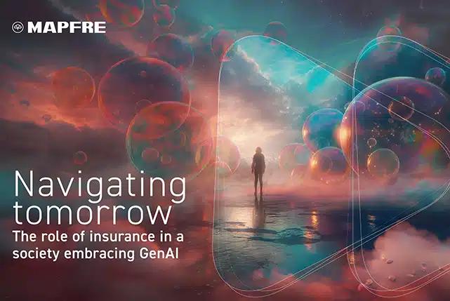 <b>MAPFRE Marketing</b>: Estrategia y Liderazgo en el Sector Asegurador - Qué es MAPFRE Argentina mapfre marketing - Qué es MAPFRE Argentina