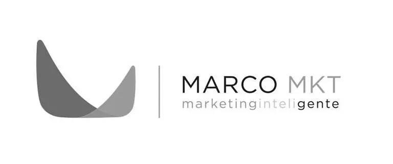 Marco de Marketing y Dirección: Una Guía Completa - Qué es Marco MK digital marco marketing direccion - Qué es Marco MK digital