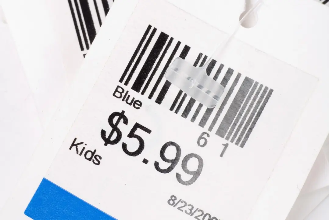 Markup Marketing: Una Guía Completa para la Fijación de Precios - Qué es mark down y mark-up mark up marketing - Qué es mark down y mark-up