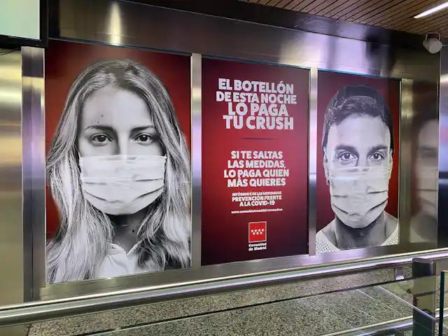 Publicidad Cara a Cara: La Clave para Conectar con tu Audiencia - Qué es marketing cara a cara publicidad cara - Qué es marketing cara a cara