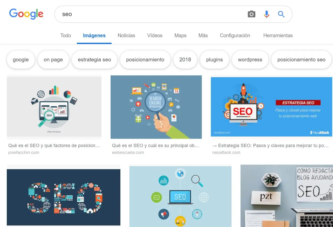 Marketing Digital: SEO, AdWords y Redes Sociales - La Clave para el Éxito Online - Qué es marketing digital y SEO marketing digital seo adwords redes sociales - Qué es marketing digital y SEO