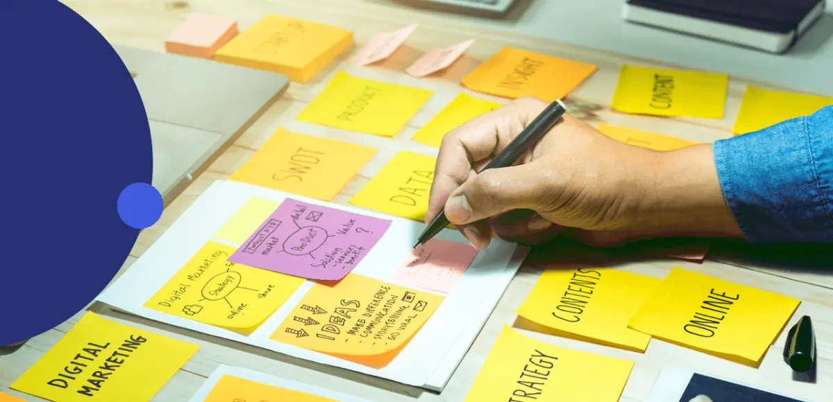 Estrategias de Publicidad para tu Ecommerce: Guía Completa - Qué es marketing para ecommerce publicidad e commerce - Qué es marketing para ecommerce