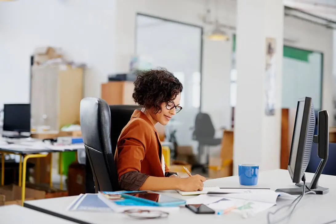 adtech marketing - Qué es MarTech y AdTech