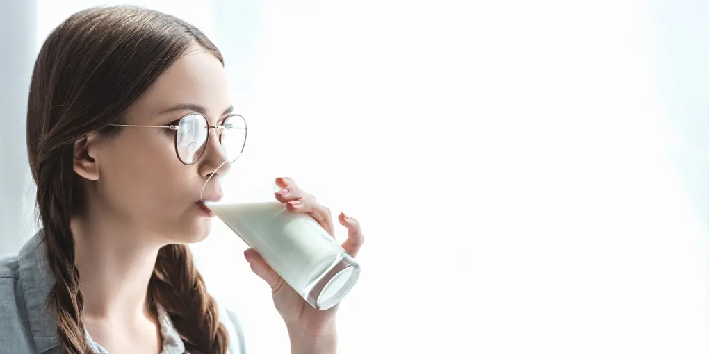 Publicidad Leche en Polvo: Guía Completa para tu Campaña - Qué es más sano, leche en polvo o líquida publicidad leche en polvo - Qué es más sano, leche en polvo o líquida