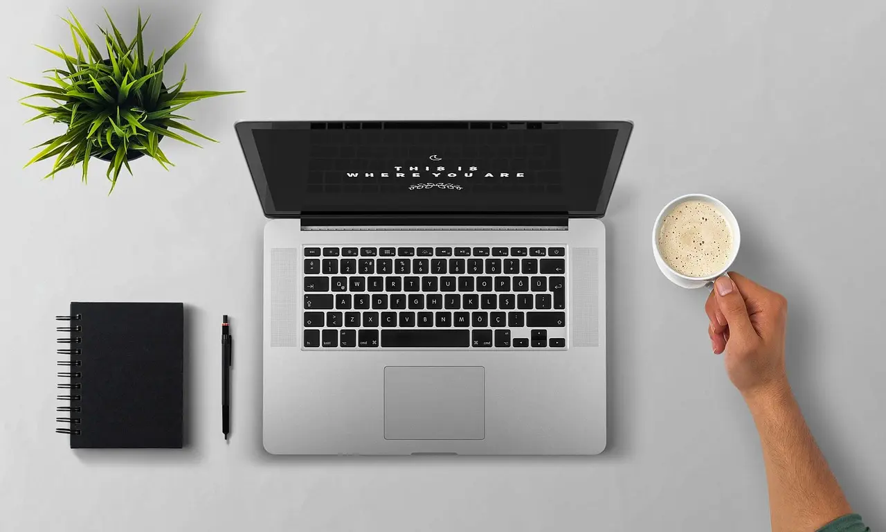 MBA Online Programs Anuncios: La Guía Definitiva en Argentina - Qué es MBA online mba online programs anuncios - Qué es MBA online