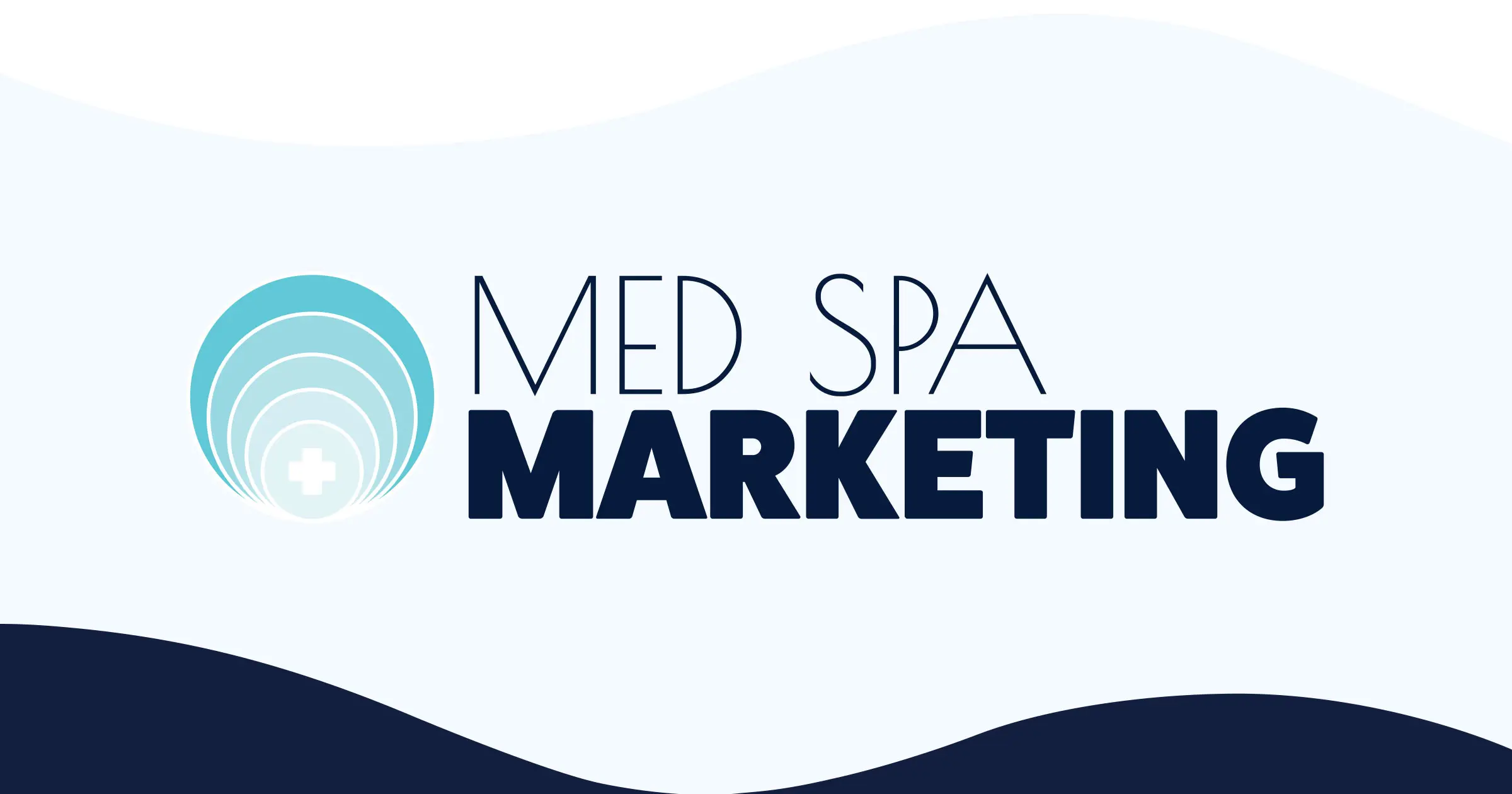 Marketing Digital para Med Spas: La Guía Definitiva - Qué es med spa med spa digital marketing - Qué es med spa