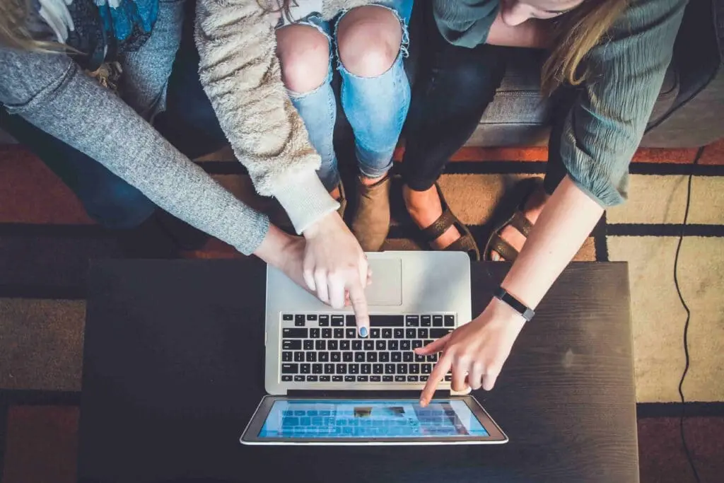 <b>CBO Marketing</b>: Guía Completa para Optimizar tus Campañas de Facebook Ads - Qué es mejor, CBO o Abo cbo marketing - Qué es mejor, CBO o Abo